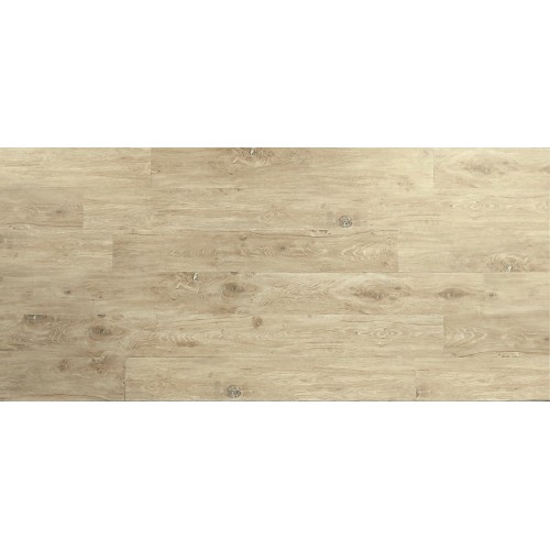 [woo:1146] SPC TRU-STONE 29149-2