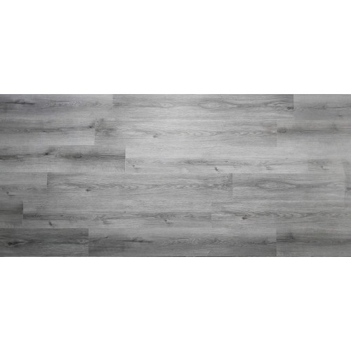 [woo:1152] SPC TRU-STONE 2640-1