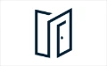 My Website
